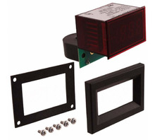 ACA5-20PC-3-AC1-RL-C bild