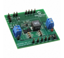 ADM00434 bild