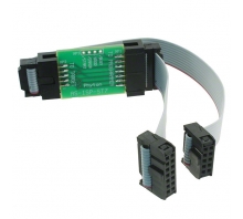 AS-ISP-ST7 bild