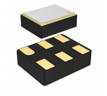 ASTXR-12-38.400MHZ-514054-T bild