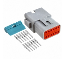 AT04-12PA-KIT01 bild