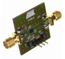 ATR0610-EK1 bild