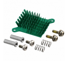 ATS-1038-C3-R0 bild