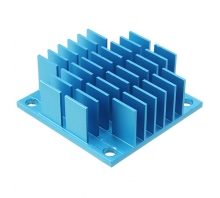 ATS-CPX040040015-114-C2-R0 bild