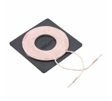 AWCCA-50N50H35-C01-B bild