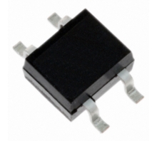 CDBHM140L-HF bild