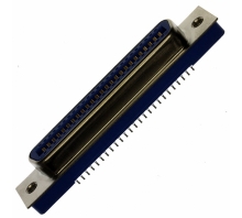 B57-050-220-202 bild