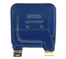 B72241L0151K100 bild