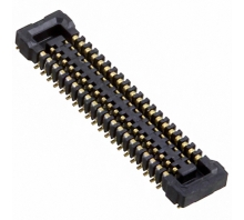 BM14B(0.8)-40DS-0.4V(51) bild