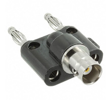 BU-00260 bild