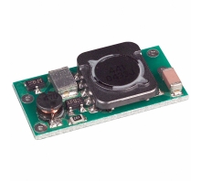 BXA-502 bild
