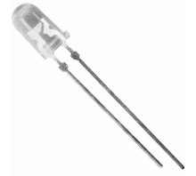 C503B-GCS-CY0C0791 bild
