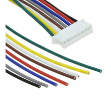 CABLE-PH08 bild