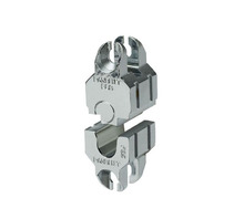 CD-2001-F91 bild