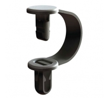 RSC-6-01 bild