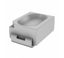 CLM3C-RKW-CUBVAAA3 bild