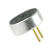 CMC-6022-42P bild