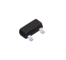 CMPP6028 TR bild