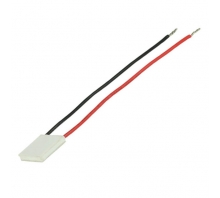 CP60139H bild