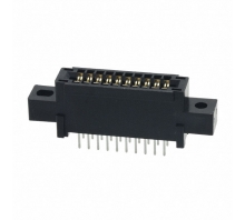 CR22-20D-2.54DS(70) bild