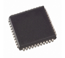 CS5016-BL16Z bild