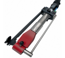 CV-OBHAT-SIL-ARM-GRIP bild