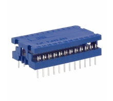CWR-130-24-0003 bild
