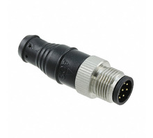 D40P-8PSP-M12 bild