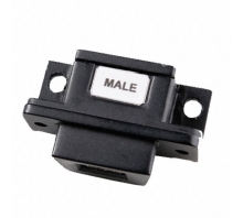 DB9-USB-M bild