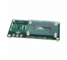 DC895A-C bild