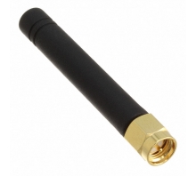 DELTA1A/X/SMAM/S/S/11 bild
