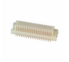 DF15(0.8)-40DS-0.65V(56) bild