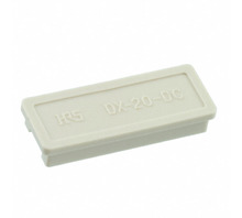 DX-20-DC bild