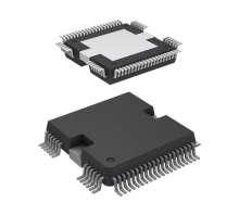 E-TDA7570 bild