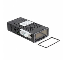 E5GC-QX1ACM-024 bild