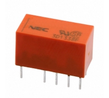 EC2-4.5TNU bild