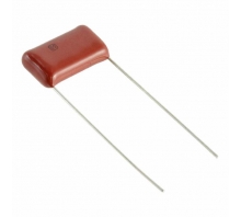 ECQ-E6563RKF bild