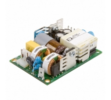 ECS45US15 bild