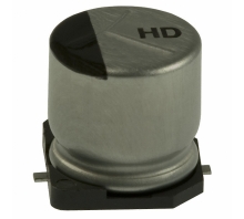 EEE-HDV330XAP bild
