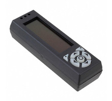 EGLK19264A-7T-TCI-PL bild