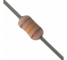 ERD-S2TJ133V bild