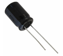 ESH227M050AH2AA bild