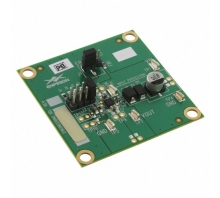 EVB-EP53F8QI bild