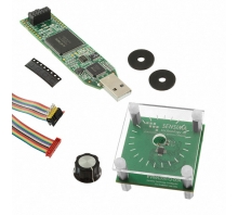 EVMA750-Q-00A bild