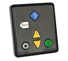 EZ05-23001 bild