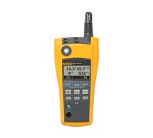 FLUKE-975V bild