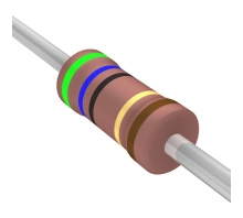 FMP300FRF73-56R bild