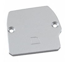 FX30 ACCESSORY_6001158 bild