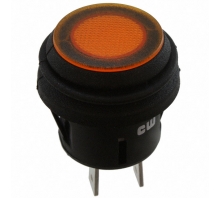 GPB527A202BA bild