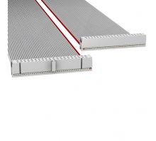 H3CCS-4036G bild